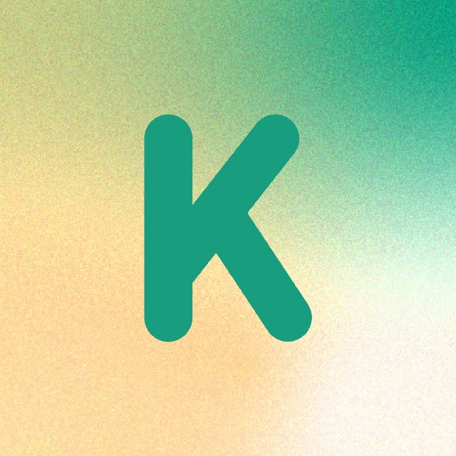 konsti.ai